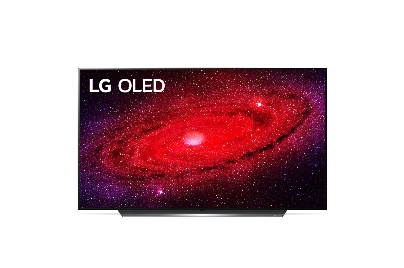 lg-tv-OLED48CX6LB