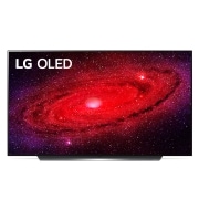 lg-tv-OLED48CX6LB
