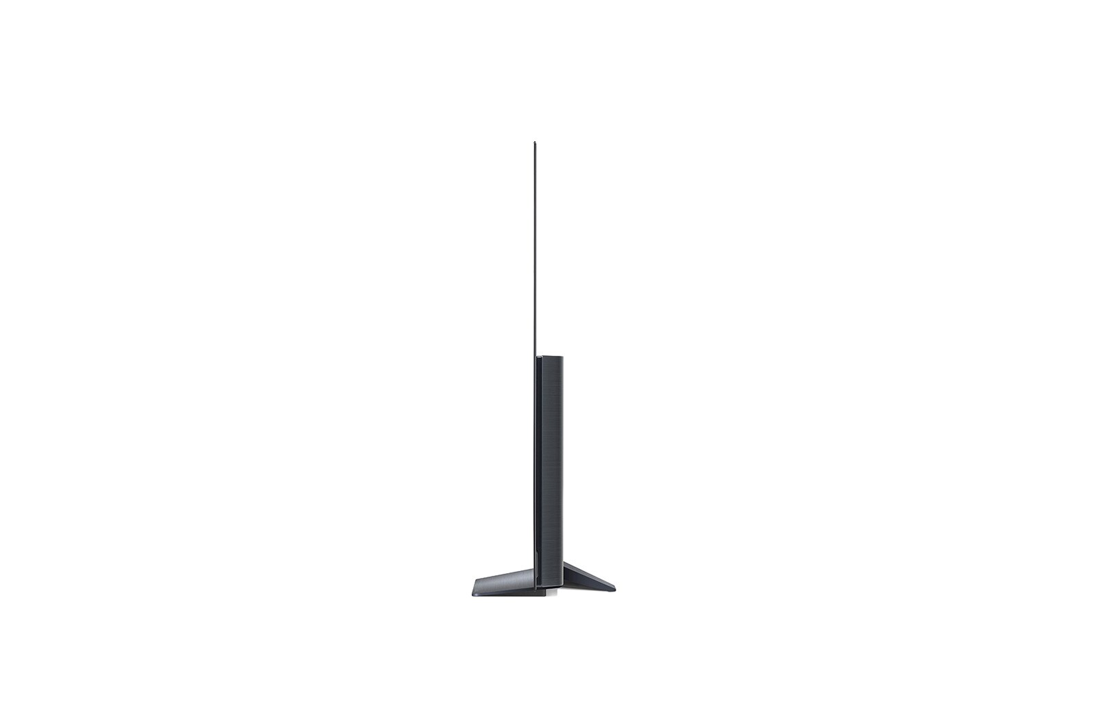LG OLED TV 55" Serie B1 - OLED 4K Smart TV Dolby Vision IQ e Atmos®, OLED55B16LA