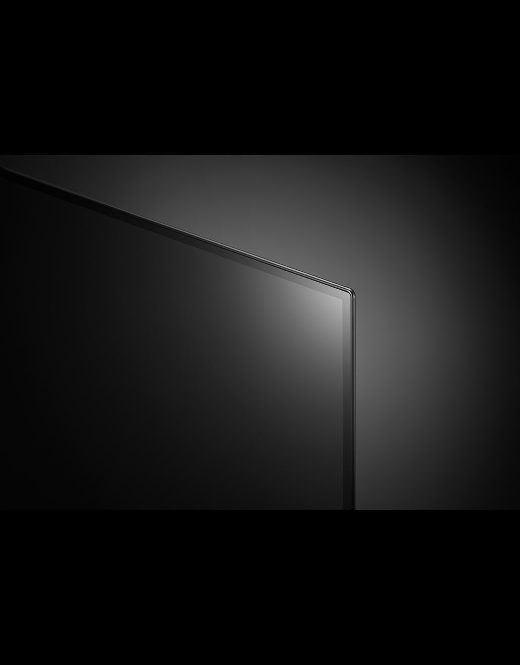 Smart TV OLED con Dolby Atmos LG OLED55B26LA LG IT