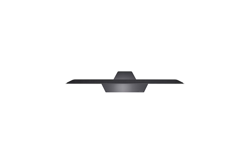LG TV OLED | Serie B3 55'' | 4K, α7 Gen6, Dolby Vision, 20W, 4 HDMI, VRR, G-Sync, Wi-Fi 5, Smart TV WebOS 23, OLED55B36LA