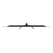 LG TV OLED 55" Smart TV 4K Cinema HDR Dolby Atmos, OLED55B8SLC