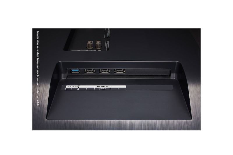 LG TV OLED 55" AI 4K Cinema HDR Smart TV Dolby Vision™ Dolby Atmos® Google Assistant e Alexa, OLED55B9PLA