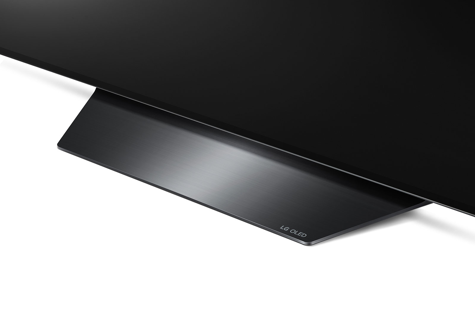 LG TV OLED 55" AI 4K Cinema HDR Smart TV Dolby Vision™ Dolby Atmos® Google Assistant e Alexa, OLED55B9PLA