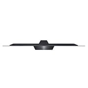 LG TV OLED 55" AI 4K Cinema HDR Smart TV Dolby Vision™ Dolby Atmos® Google Assistant e Alexa, OLED55B9PLA