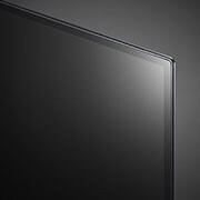 LG TV OLED 55" AI 4K Cinema HDR Smart TV Dolby Vision™ Dolby Atmos® Google Assistant e Alexa, OLED55B9PLA