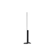 LG TV OLED 55" AI 4K Cinema HDR Smart TV Dolby Vision™ Dolby Atmos® Google Assistant e Alexa, OLED55B9PLA