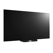LG TV OLED 55" AI 4K Cinema HDR Smart TV Dolby Vision™ Dolby Atmos® Google Assistant e Alexa, OLED55B9PLA