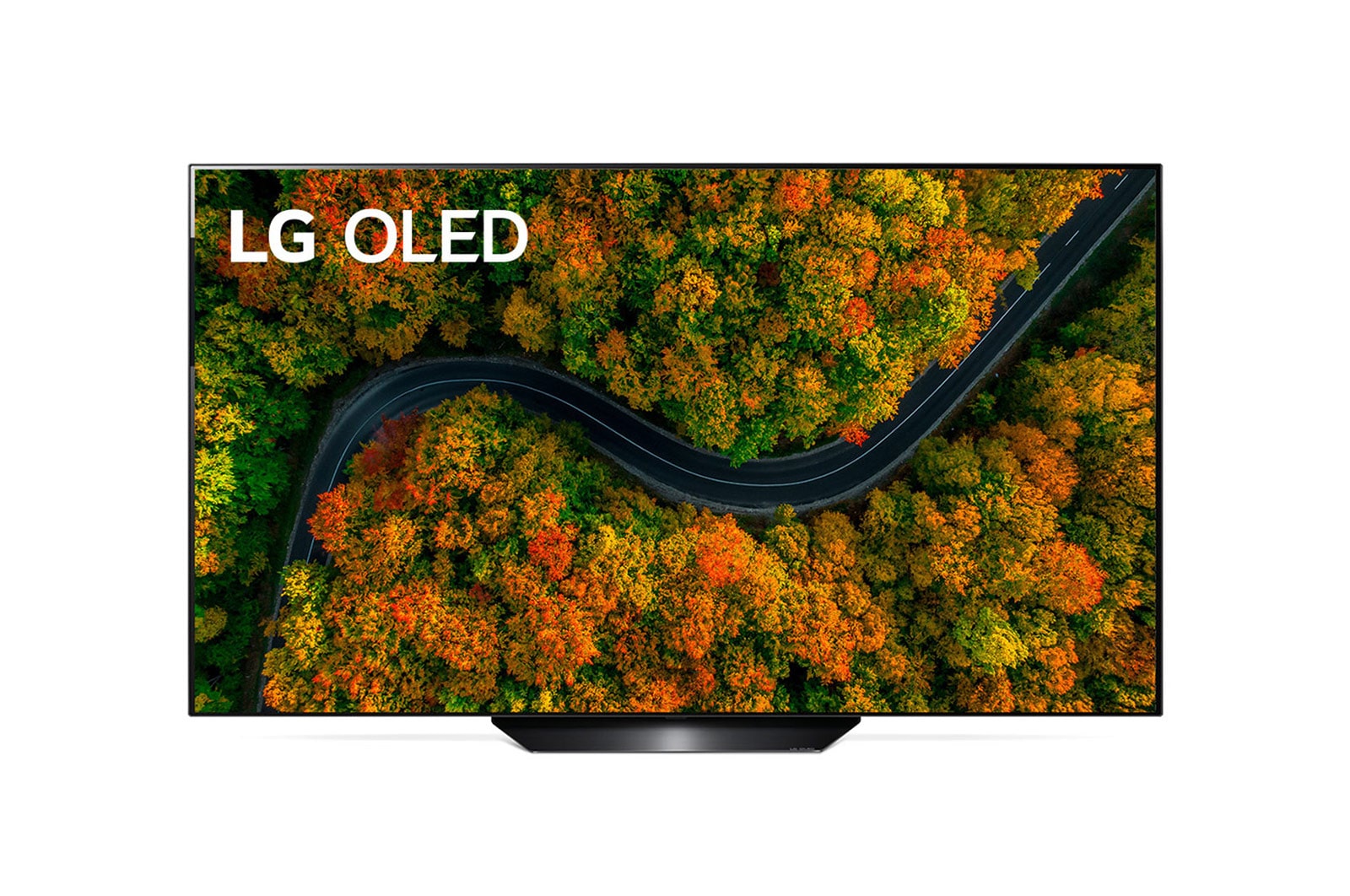 lg-tv-OLED55B9SLA