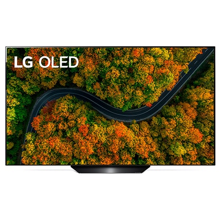 lg-tv-OLED55B9SLA