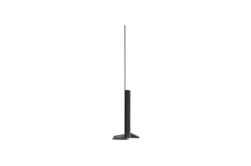 LG OLED TV 55" Serie BX - OLED 4K Cinema HDR Smart TV Dolby Vision e Atmos®, OLED55BX6LB