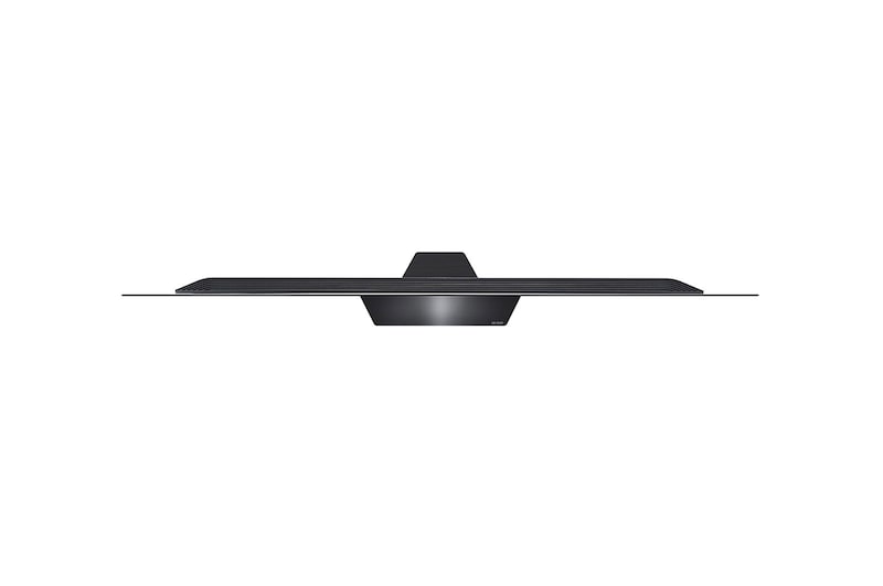 LG OLED TV 55" Serie BX - OLED 4K Cinema HDR Smart TV Dolby Vision e Atmos®, OLED55BX6LB