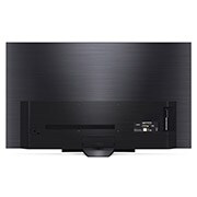 LG OLED TV 55" Serie BX - OLED 4K Cinema HDR Smart TV Dolby Vision e Atmos®, OLED55BX6LB