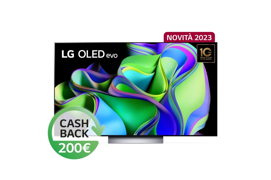 www.lg.com