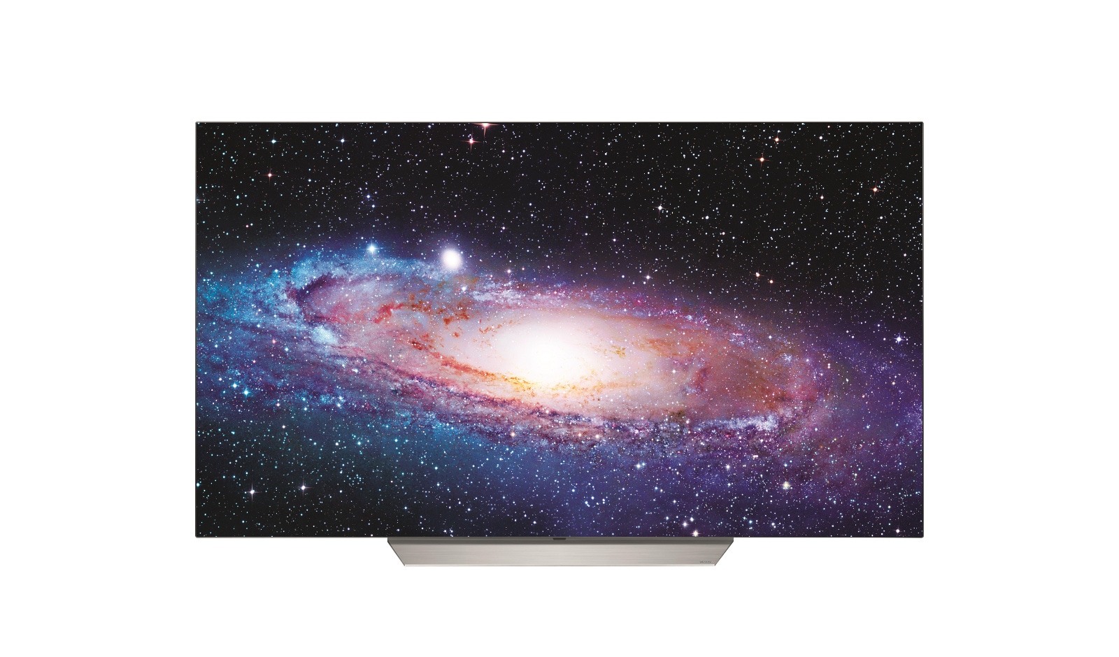 lg tv oled 55C7V