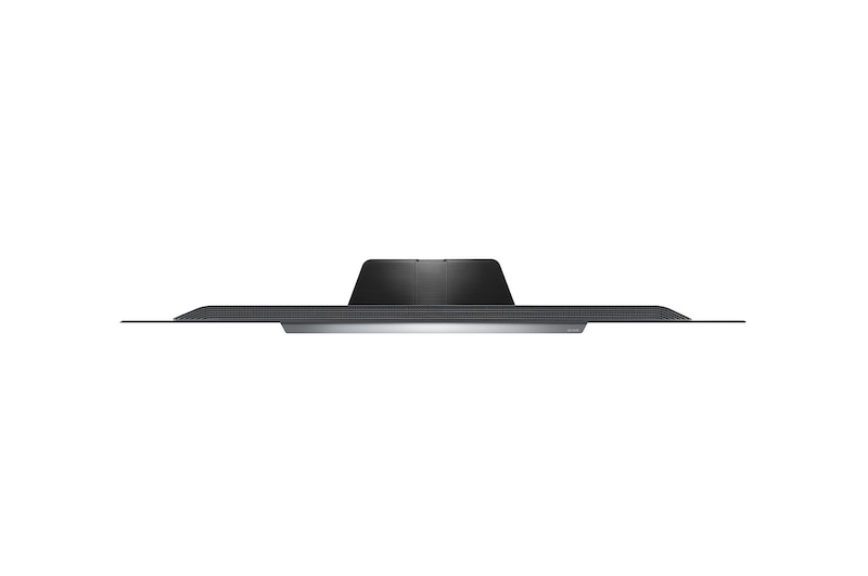 LG TV  OLED AI 4K Cinema HDR 55" Smart TV Dolby Vision™ Dolby Atmos® Google Assistant e Alexa, OLED55C9MLB