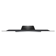 LG TV  OLED AI 4K Cinema HDR 55" Smart TV Dolby Vision™ Dolby Atmos® Google Assistant e Alexa, OLED55C9MLB