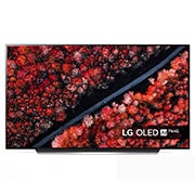 lg tv OLED55C9PLA