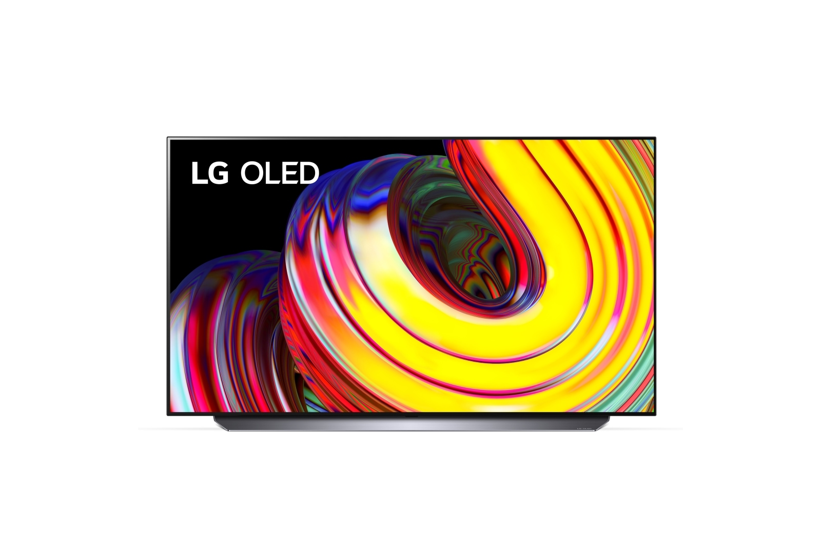 LG OFFERTA TV + Soundbar: TV OLED Serie CS6 55” + Soundbar S65Q 420W 3.1 canali, OLED55CS6LA.S65Q