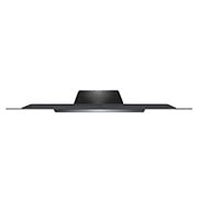 LG OLED TV 55" Serie CX - OLED 4K True Cinema Experience NVIDIA G-Sync™, OLED55CX6LA
