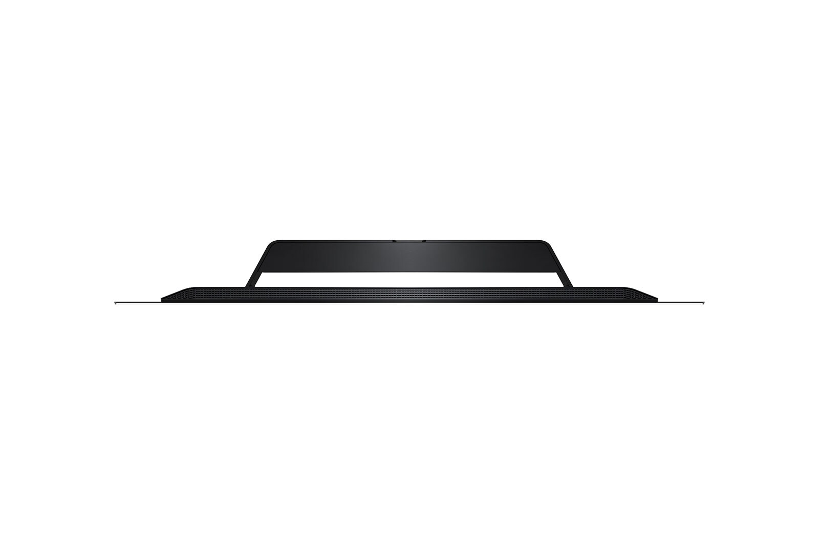 LG TV OLED AI 4K Cinema HDR 55" Smart TV Dolby Vision™ Dolby Atmos® Google Assistant, OLED55E9PLA