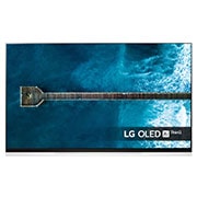 lg tv OLED65E9PLA