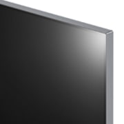 LG TV OLED Gallery Edition 4K 55 pollici, OLED55G26LA