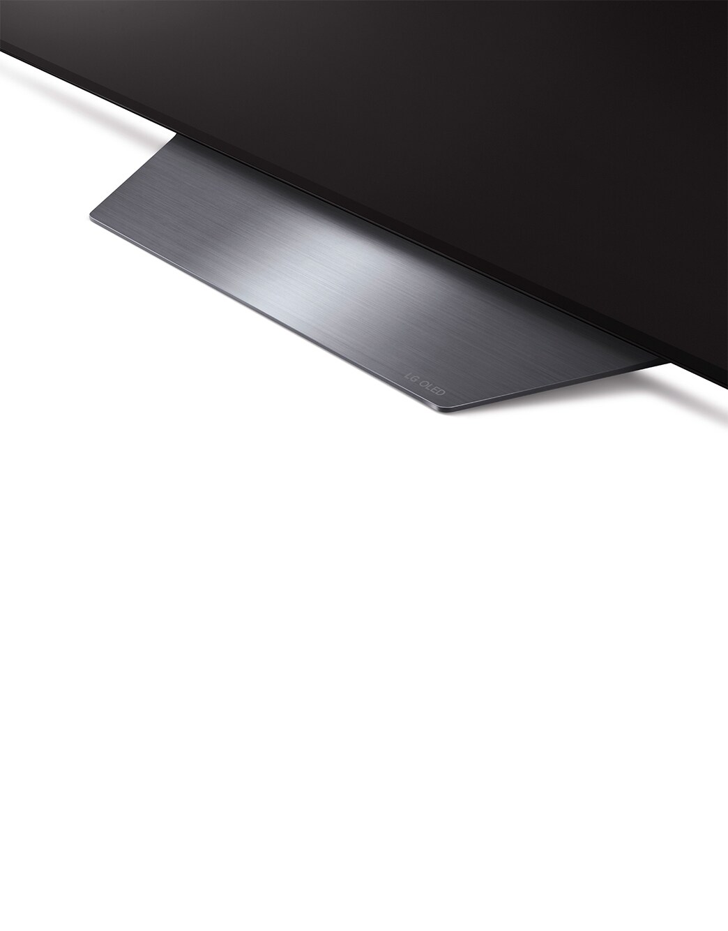 TV 65'' OLED 4K OLED65B26LA TV LG IT