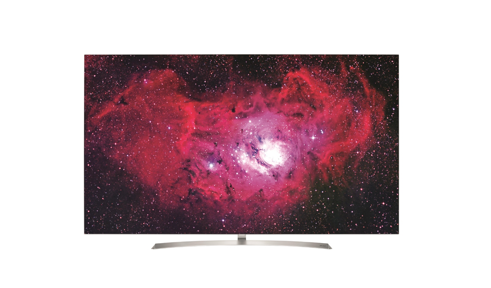 lg tv oled 65B7V