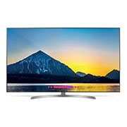 lg tv OLED65B8SLC