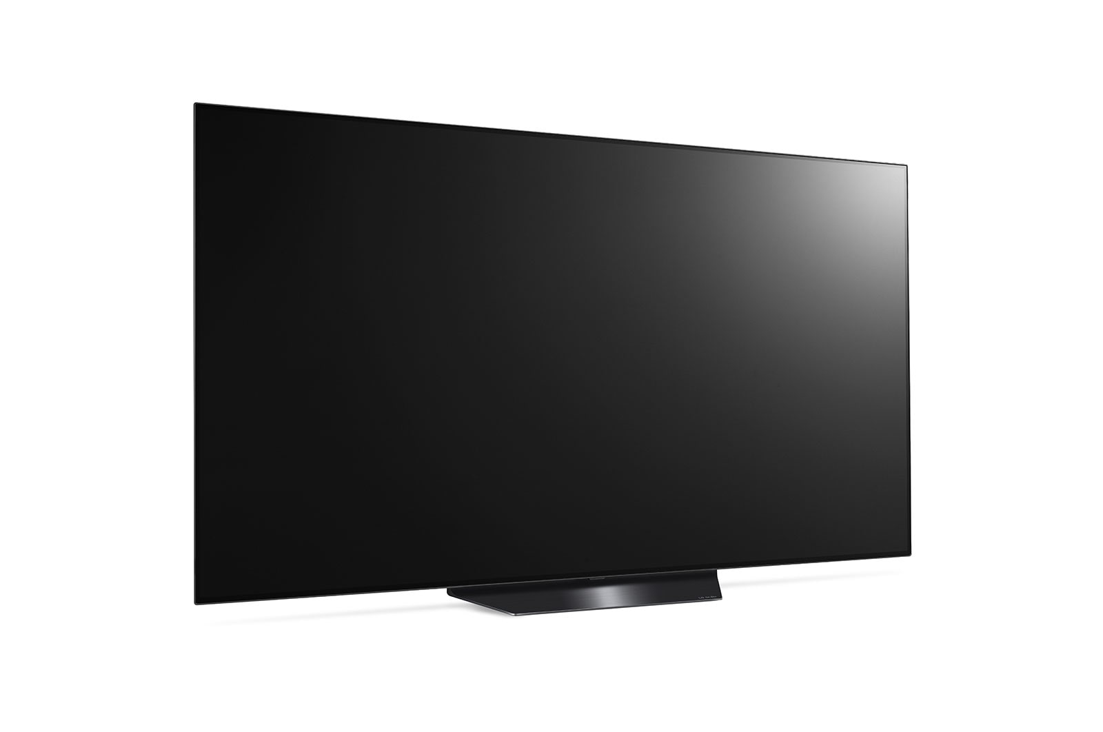 LG TV OLED 65" AI 4K Cinema HDR Smart TV Dolby Vision™ Dolby Atmos® Google Assistant e Alexa , OLED65B9PLA