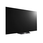 LG TV OLED 65" AI 4K Cinema HDR Smart TV Dolby Vision™ Dolby Atmos® Google Assistant e Alexa , OLED65B9PLA