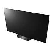 LG TV OLED 65" AI 4K Cinema HDR Smart TV Dolby Vision™ Dolby Atmos® Google Assistant e Alexa , OLED65B9PLA