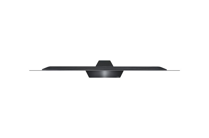 LG OLED TV 65" Serie B9 - OLED 4K Dolby Vision® Smart TV webOS 4.5, OLED65B9SLA