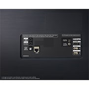 LG OLED TV 65" Serie B9 - OLED 4K Dolby Vision® Smart TV webOS 4.5, OLED65B9SLA
