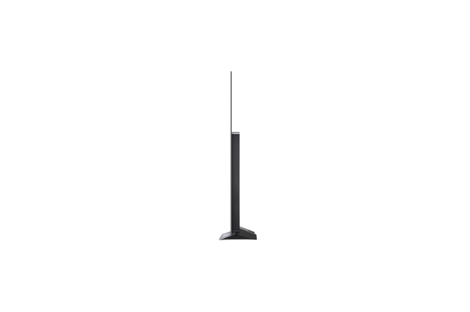 LG TV OLED evo | Serie C3 65'' | 4K, α9 Gen6, Dolby Vision, 40W, 4 HDMI con VRR, G-Sync, Wi-Fi 5, Smart TV WebOS 23, OLED65C34LA