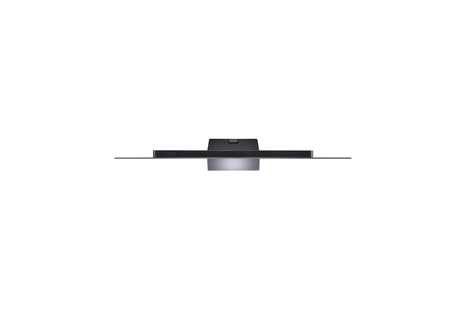LG TV OLED evo | Serie C3 65'' | 4K, α9 Gen6, Dolby Vision, 40W, 4 HDMI con VRR, G-Sync, Wi-Fi 5, Smart TV WebOS 23, OLED65C34LA