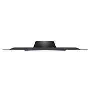 LG TV OLED AI 4K Cinema HDR 65" Smart TV Dolby Vision™ Dolby Atmos® Google Assistant e Alexa, OLED65C9MLB