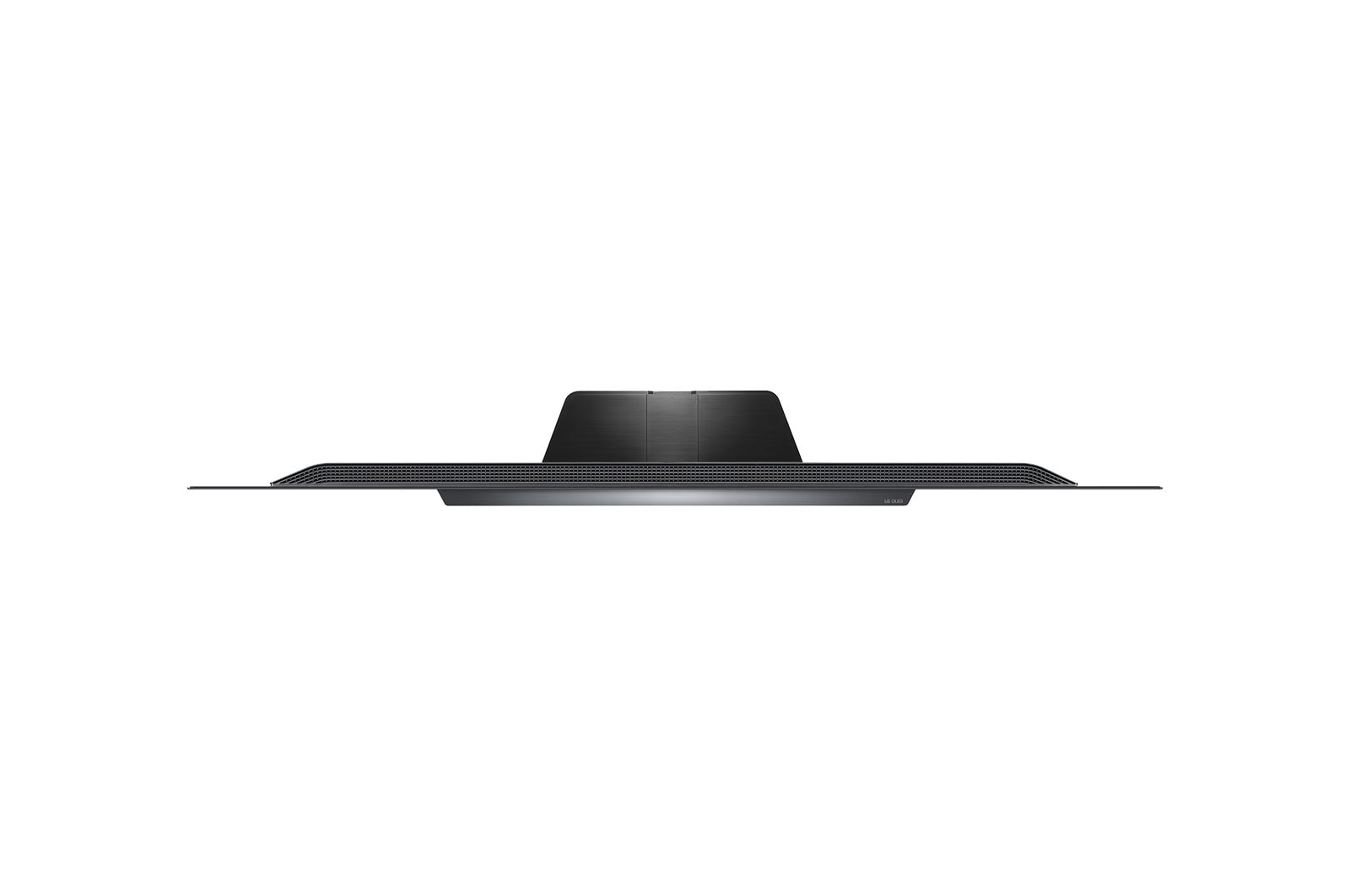 LG TV OLED 65" AI 4K Cinema HDR Smart TV Dolby Vision™ Dolby Atmos® Google Assistant e Alexa, OLED65C9PLA