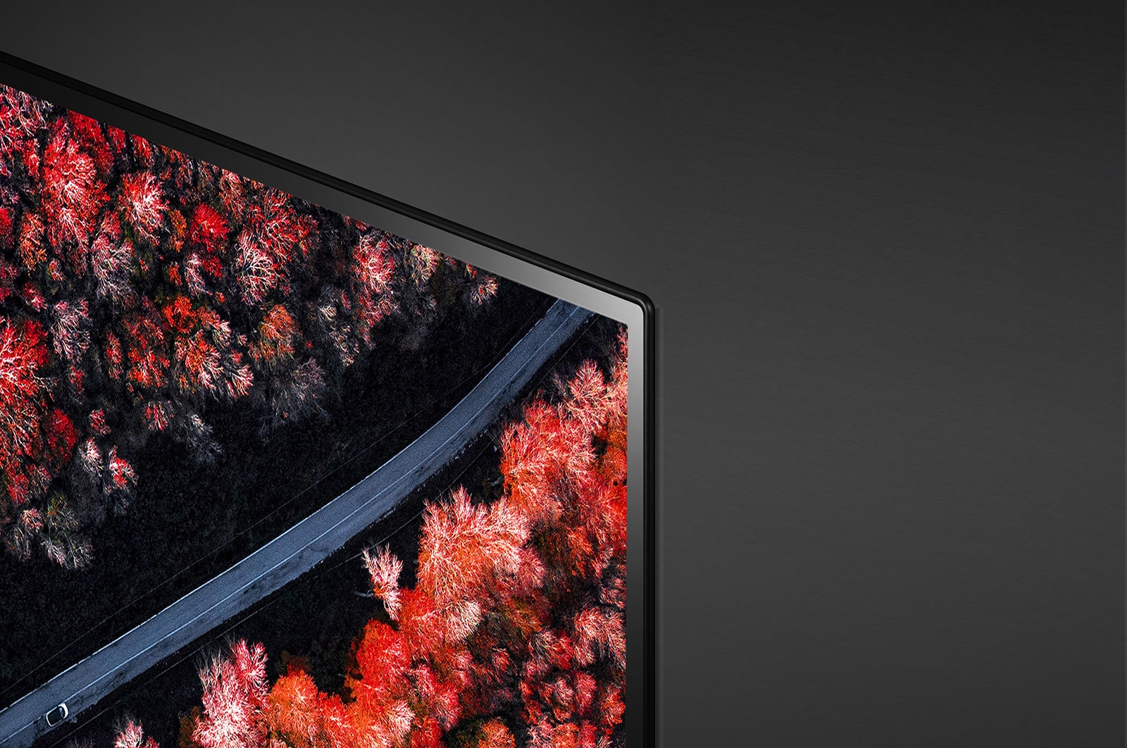 LG TV OLED 65" AI 4K Cinema HDR Smart TV Dolby Vision™ Dolby Atmos® Google Assistant e Alexa, OLED65C9PLA