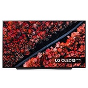 lg tv OLED65C9PLA