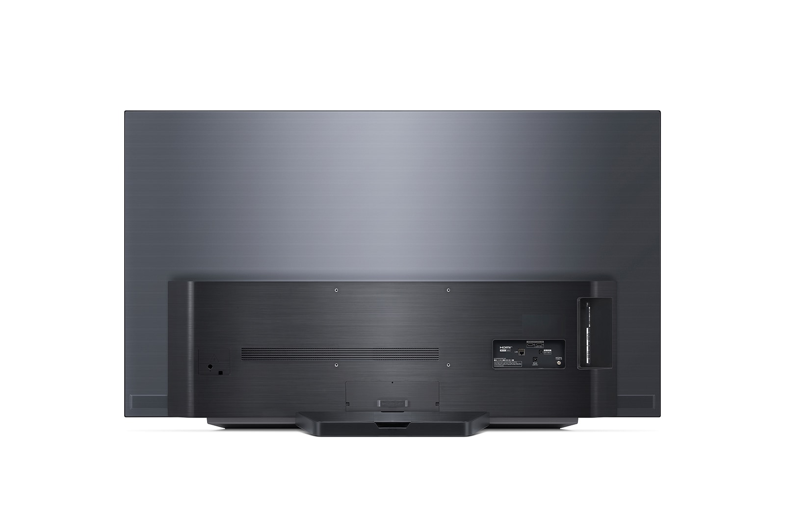 LG Smart TV OLED 4K con 4 HDMI LG, OLED55CS6LA