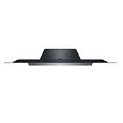 LG Smart TV OLED 4K con 4 HDMI LG, OLED55CS6LA