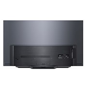 LG Smart TV OLED 4K con 4 HDMI LG, OLED55CS6LA