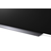 LG OFFERTA TV + Soundbar: TV OLED Serie CS6 65” + Soundbar S65Q 420W 3.1 canali, OLED65CS6LA.S65Q