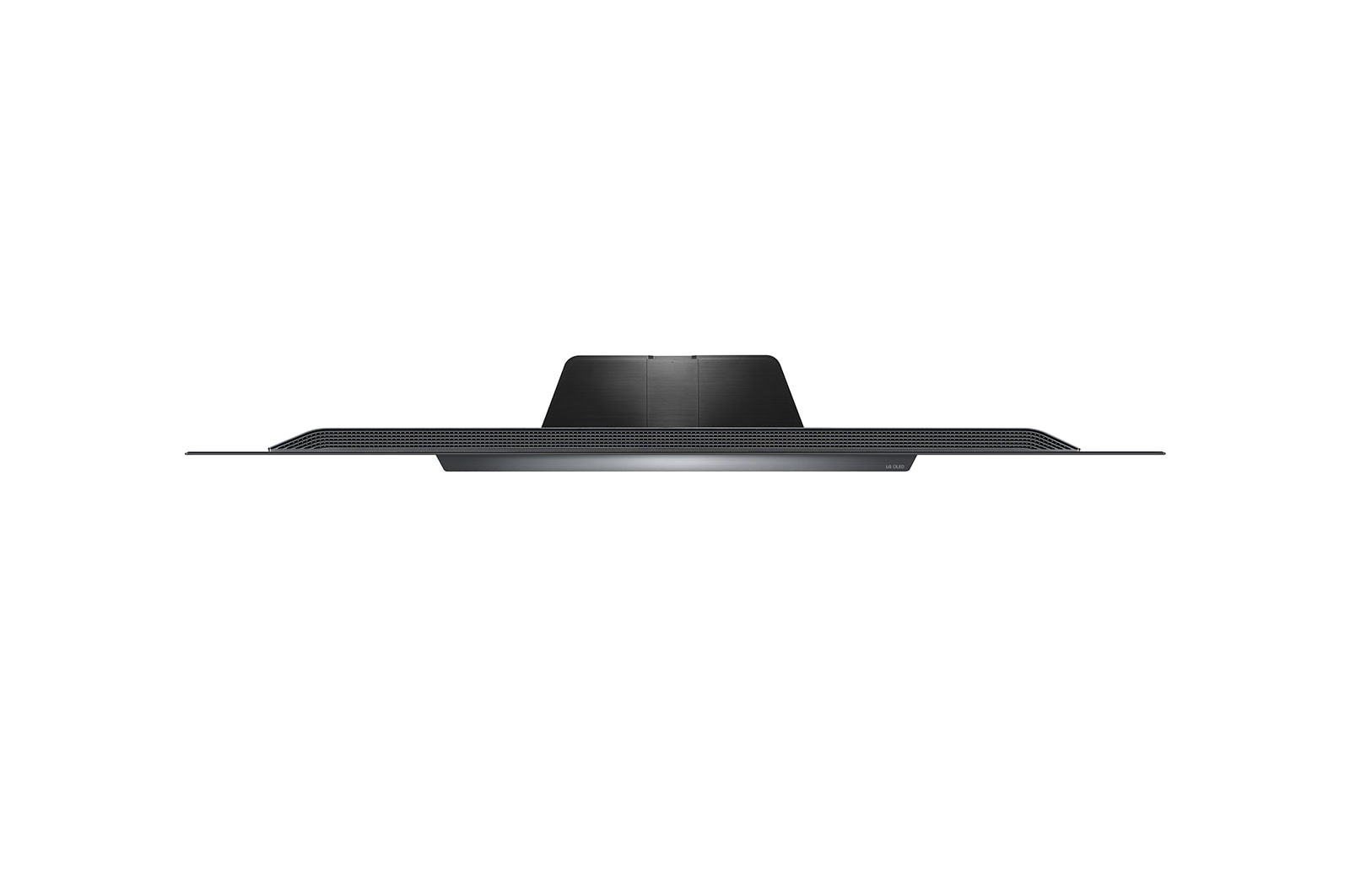 LG OLED TV 65" Serie CX - OLED 4K True Cinema Experience NVIDIA G-Sync™, OLED65CX6LA
