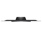 LG OLED TV 65" Serie CX - OLED 4K True Cinema Experience NVIDIA G-Sync™, OLED65CX6LA