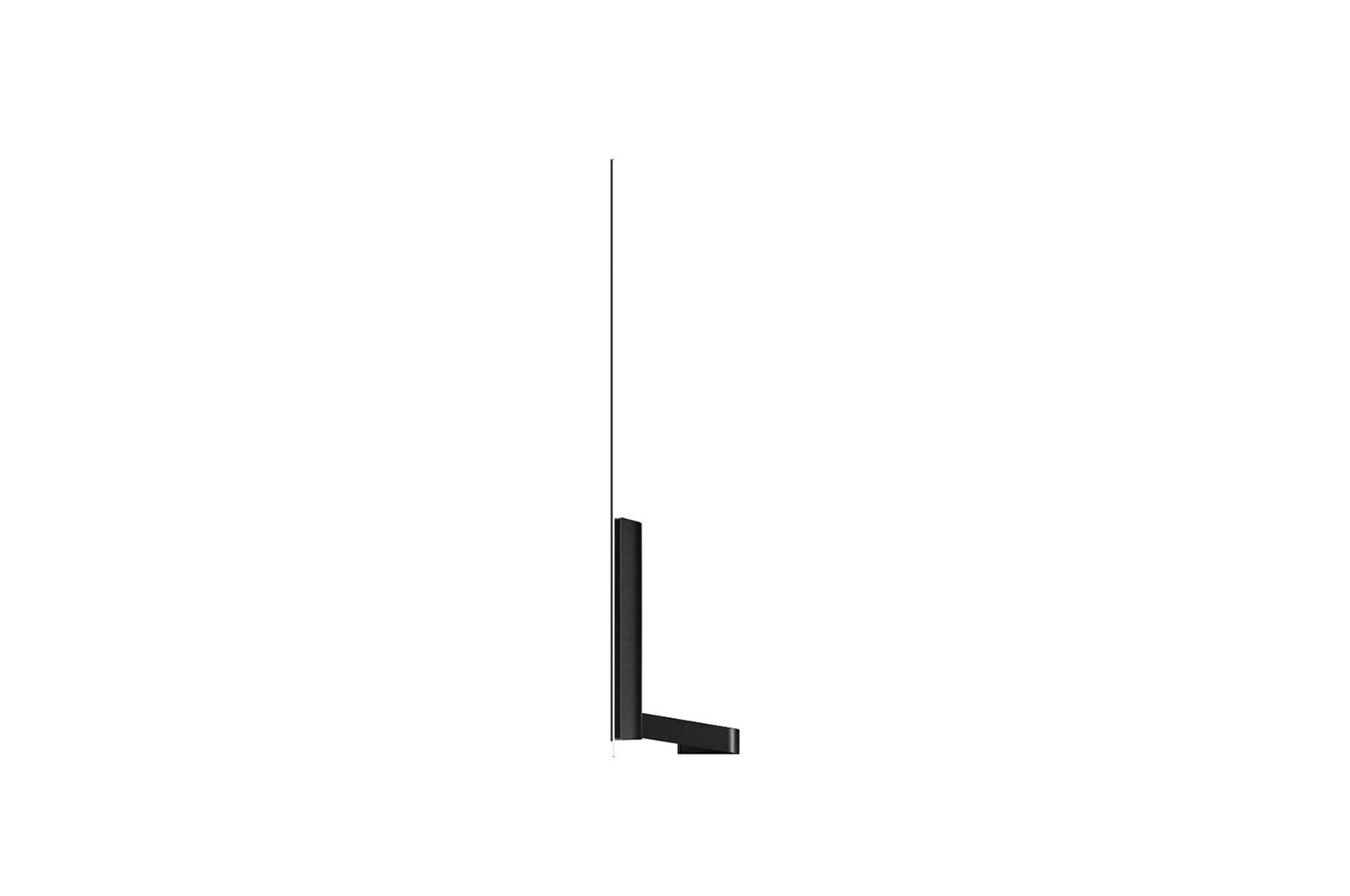 LG TV OLED AI 4K Cinema HDR 65" Smart TV Dolby Vision™ Dolby Atmos® Google Assistant e Alexa, OLED65E9PLA