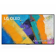  lg-tv-OLED65GX6LA