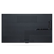 LG OLED TV 65" Serie GX - OLED 4K Gallery Design Dolby Atmos®, OLED65GX6LA